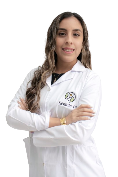 Lisset Urbano